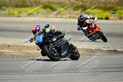 media/May-10-2024-2WTD (Fri) [[c88d7990af]]/Group B/Session 5-Turn 14/